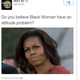 Tweet from the Hot 97 Twitter page
Screenshot